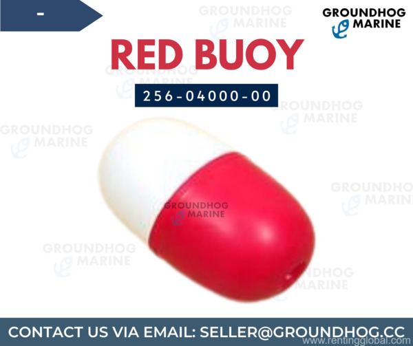 www.rentingglobal.com, renting, global, Australia, marine hardware, boat parts, boat equipment, boat accessories, boat supply, boat supplies, marine products, marine equipment, marine accessories, marine supply, marine stores, boat shop, boat hardware, marine supply stores, marine supplies, marine industrial, marine hardware company, boat and marine hardware, , marine company, quality marine hardware, Boat RED BUOY