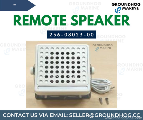 www.rentingglobal.com, renting, global, Australia, marine hardware, boat parts, boat equipment, boat accessories, boat supply, boat supplies, marine products, marine equipment, marine accessories, marine supply, marine stores, boat shop, boat hardware, marine supply stores, marine supplies, marine industrial, marine hardware company, boat and marine hardware, , marine company, quality marine hardware, Boat REMOTE SPEAKER