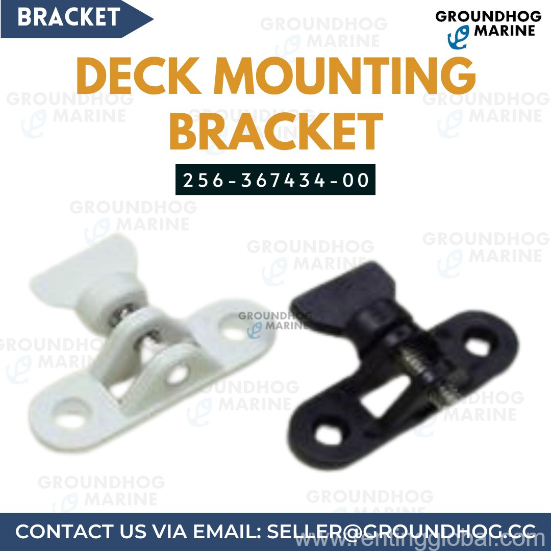 www.rentingglobal.com, renting, global, Australia, marine hardware, boat parts, boat equipment, boat accessories, boat supply, boat supplies, marine products, marine equipment, marine accessories, marine supply, marine stores, boat shop, boat hardware, marine supply stores, marine supplies, marine industrial, marine hardware company, boat and marine hardware, , marine company, quality marine hardware, Boat DECK MOUNTING BRACKET