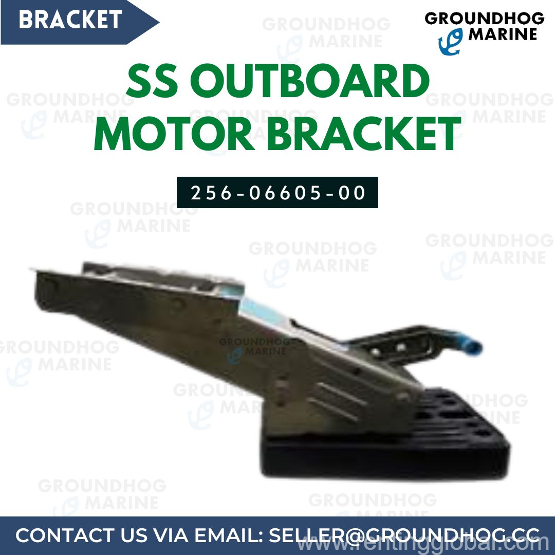 www.rentingglobal.com, renting, global, Australia, marine hardware, boat parts, boat equipment, boat accessories, boat supply, boat supplies, marine products, marine equipment, marine accessories, marine supply, marine stores, boat shop, boat hardware, marine supply stores, marine supplies, marine industrial, marine hardware company, boat and marine hardware, , marine company, quality marine hardware, Boat OUTBOARD MOTOR BRACKET