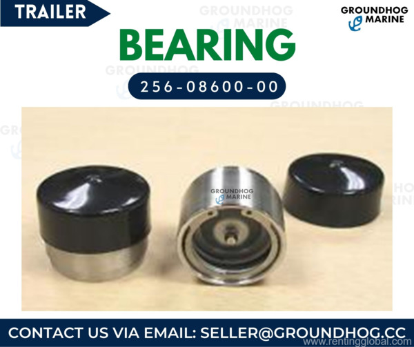 www.rentingglobal.com, renting, global, Canada, marine hardware, boat parts, boat equipment, boat accessories, boat supply, marine products,  boat supplies,, marine equipment, marine accessories, marine supply, marine stores, boat shop, boat hardware, marine supply stores, marine supplies, marine industrial, marine hardware company, boat and marine hardware, , marine company, quality marine hardware, Boat BEARING