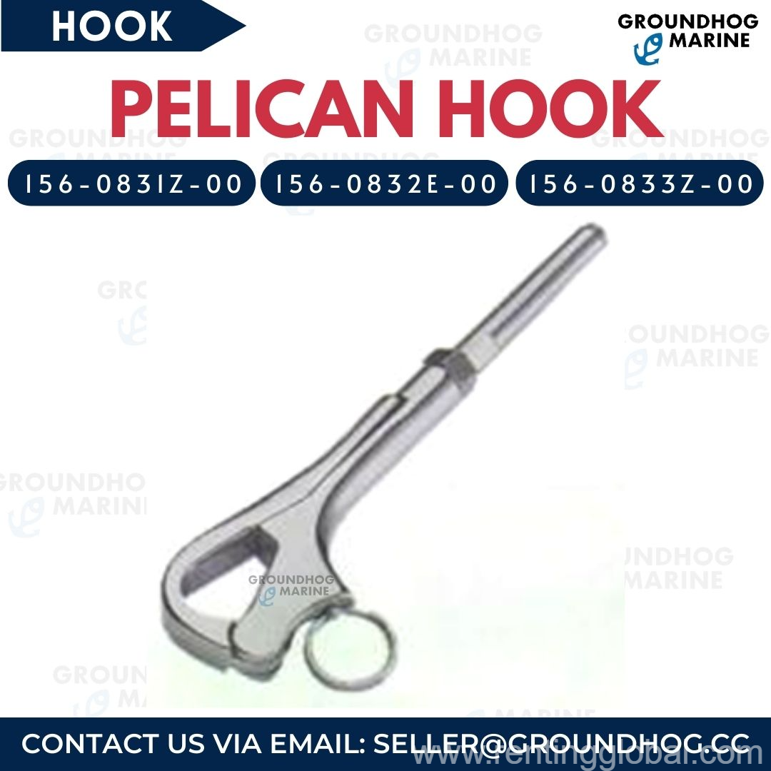 www.rentingglobal.com, renting, global, Canada, marine hardware, boat parts, boat equipment, boat accessories, boat supply, marine products,  boat supplies,, marine equipment, marine accessories, marine supply, marine stores, boat shop, boat hardware, marine supply stores, marine supplies, marine industrial, marine hardware company, boat and marine hardware, , marine company, quality marine hardware, Boat PELICAN HOOK