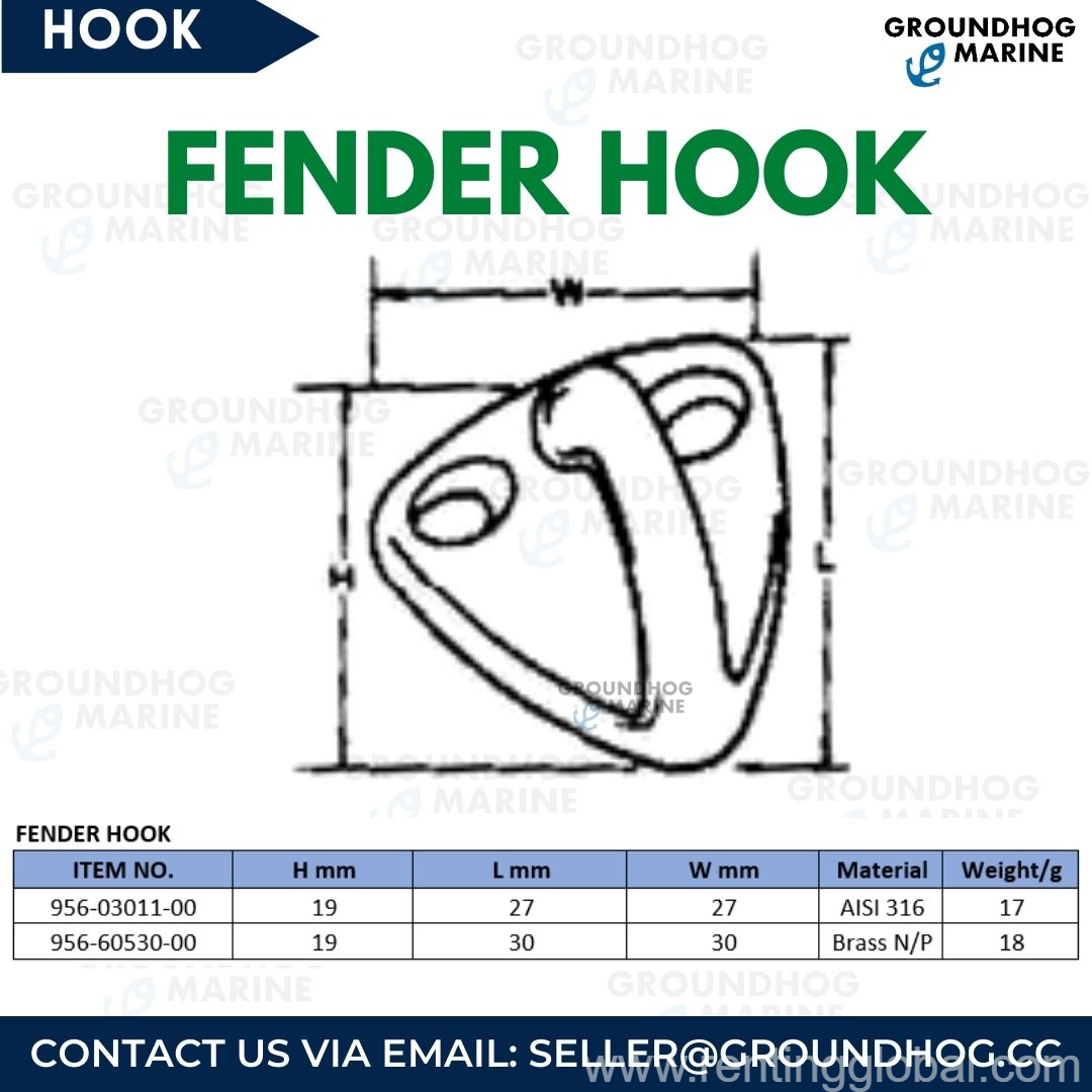 www.rentingglobal.com, renting, global, Canada, marine hardware, boat parts, boat equipment, boat accessories, boat supply, marine products,  boat supplies,, marine equipment, marine accessories, marine supply, marine stores, boat shop, boat hardware, marine supply stores, marine supplies, marine industrial, marine hardware company, boat and marine hardware, , marine company, quality marine hardware, Boat FENDER HOOK