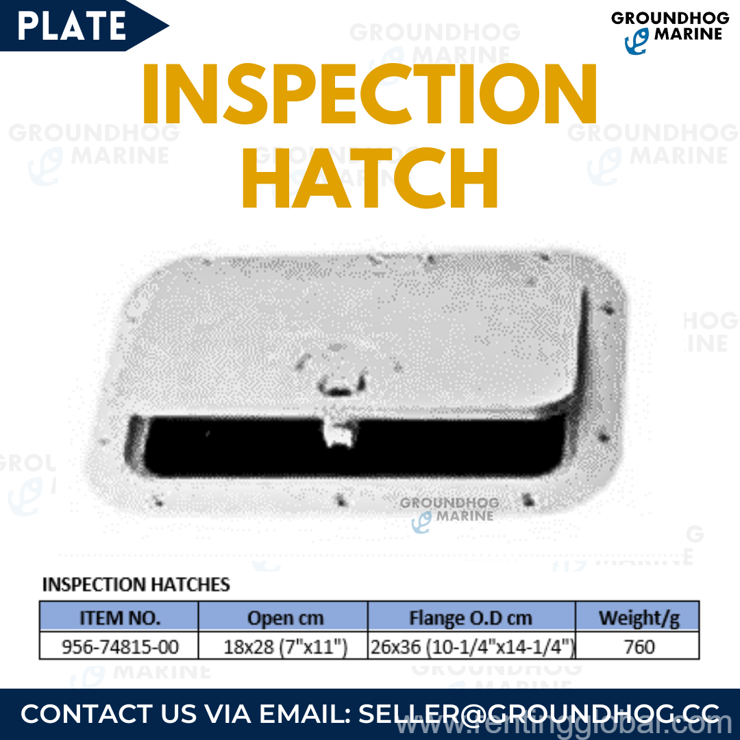 www.rentingglobal.com, renting, global, Canada, marine hardware, boat parts, boat equipment, marine products, boat accessories, boat supply, marine supply, marine equipment, marine accessories, marine stores, boat shop, boat hardware, boat supplies, marine supply stores, marine supplies, marine industrial, marine hardware company, boat and marine hardware, , marine company, quality marine hardware, Boat INSPECTION HATCH