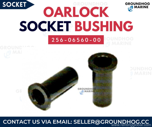 www.rentingglobal.com, renting, global, Canada, marine hardware, boat parts, boat equipment, marine products, boat accessories, boat supply, marine supply, marine equipment, marine accessories, marine stores, boat shop, boat hardware, boat supplies, marine supply stores, marine supplies, marine industrial, marine hardware company, boat and marine hardware, , marine company, quality marine hardware, Boat OARLOCK SOCKET BUSHING 