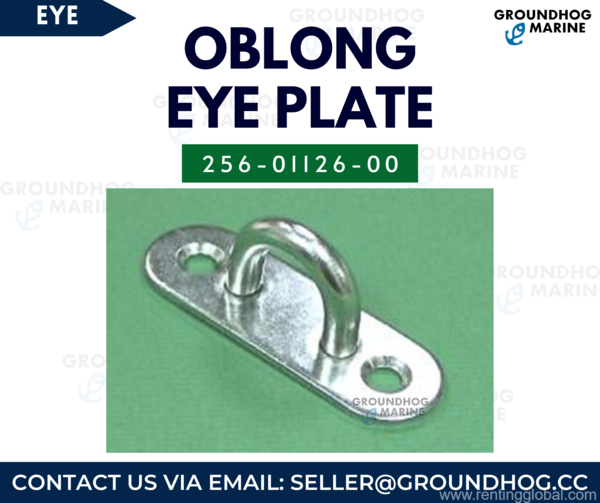 www.rentingglobal.com, renting, global, Canada, marine hardware, boat parts, boat equipment, marine products, boat accessories, boat supply, marine supply, marine equipment, marine accessories, marine stores, boat shop, boat hardware, boat supplies, marine supply stores, marine supplies, marine industrial, marine hardware company, boat and marine hardware, , marine company, quality marine hardware, Boat OBLONG EYE PLATE