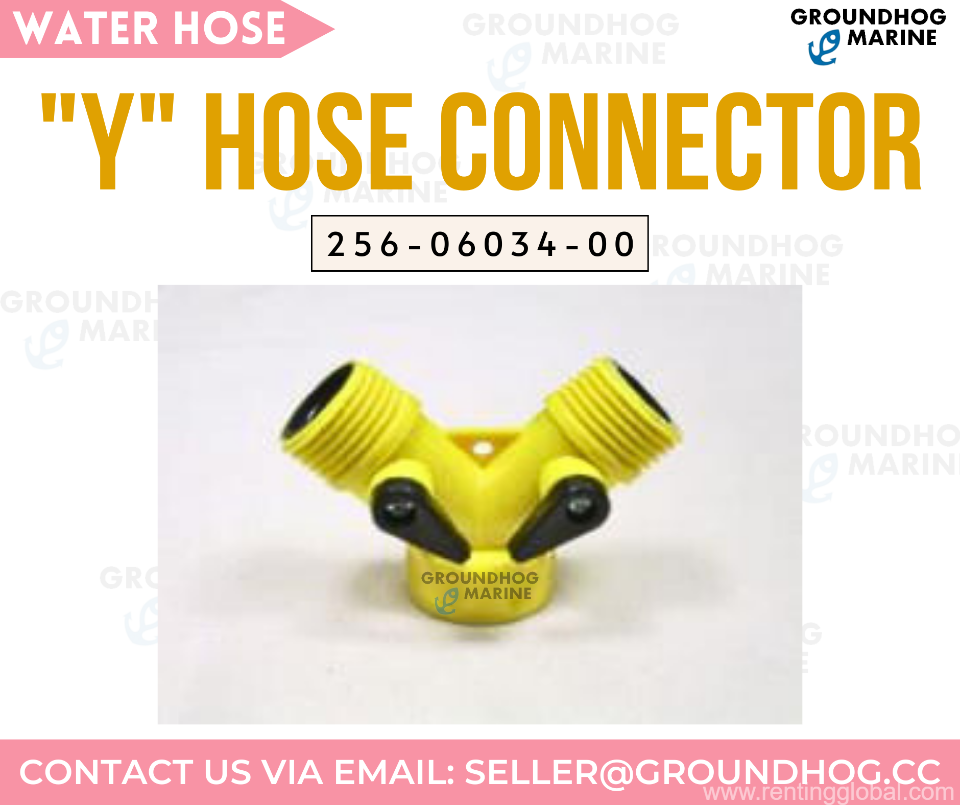 www.rentingglobal.com, renting, global, Australia, marine hardware, boat parts, boat equipment, marine products, boat accessories, boat supply, marine supply, marine equipment, marine accessories, marine stores, boat shop, boat hardware, boat supplies, marine supply stores, marine supplies, marine industrial, marine hardware company, boat and marine hardware, , marine company, quality marine hardware, https://www.rentingglobal.com/