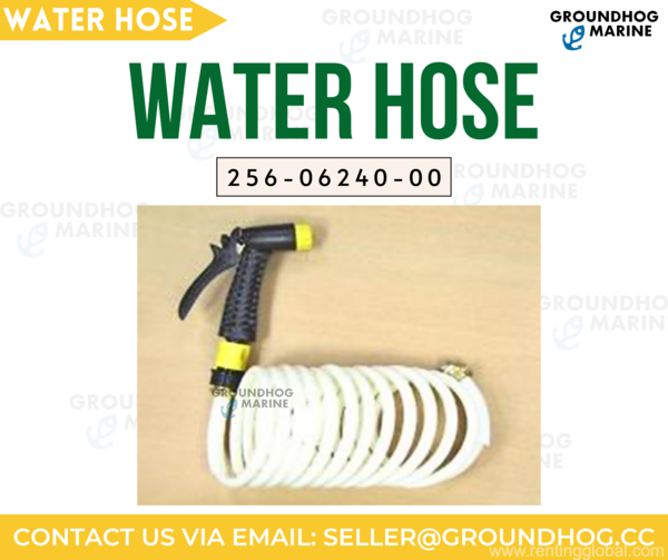 www.rentingglobal.com, renting, global, Australia, marine hardware, boat parts, boat equipment, marine products, boat accessories, boat supply, marine supply, marine equipment, marine accessories, marine stores, boat shop, boat hardware, boat supplies, marine supply stores, marine supplies, marine industrial, marine hardware company, boat and marine hardware, , marine company, quality marine hardware, Boat WATER HOSE