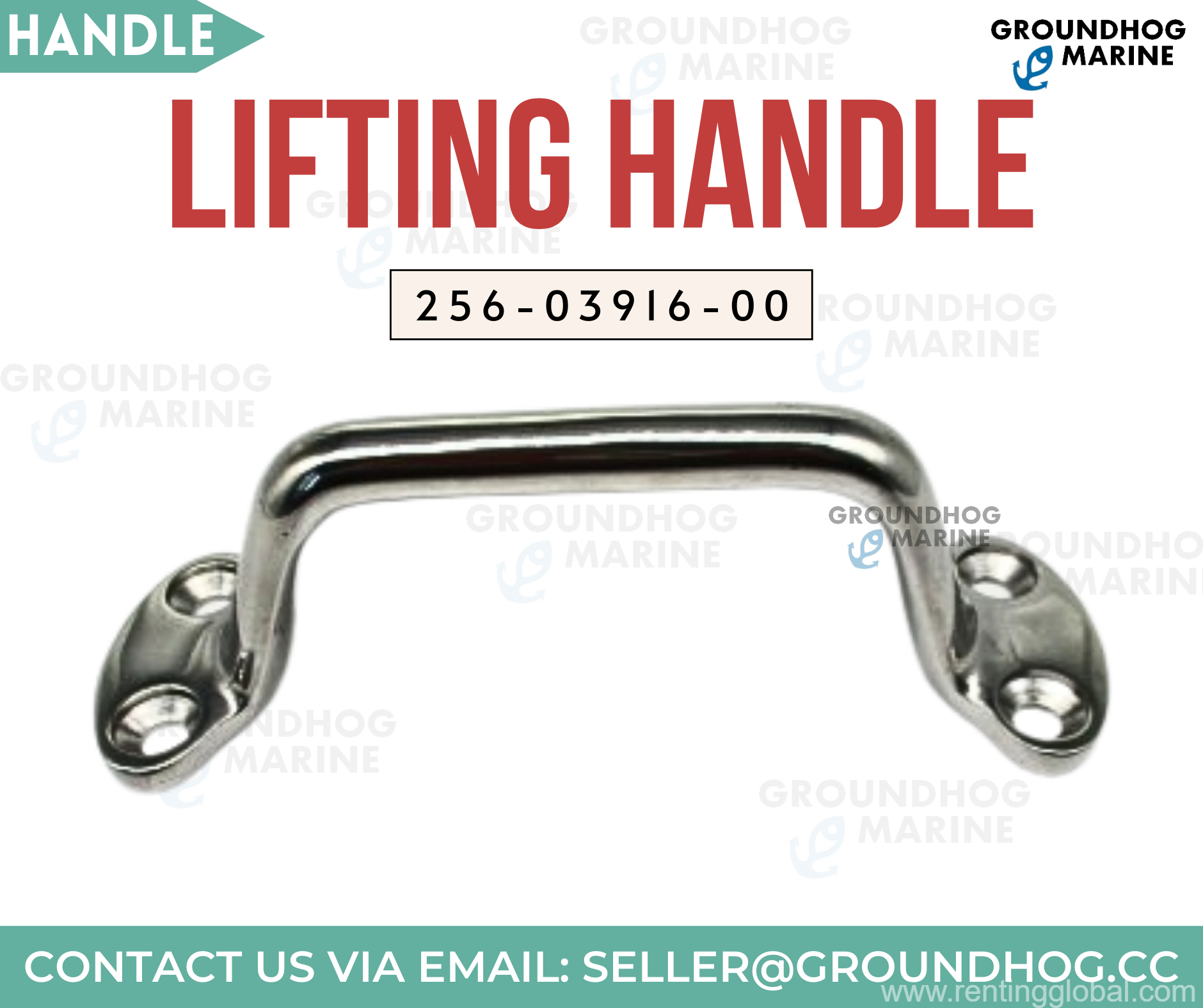 www.rentingglobal.com, renting, global, Australia, marine hardware, boat parts, boat equipment, marine products, boat accessories, boat supply, marine supply, marine equipment, marine accessories, marine stores, boat shop, boat hardware, boat supplies, marine supply stores, marine supplies, marine industrial, marine hardware company, boat and marine hardware, , marine company, quality marine hardware, Boat LIFTING HANDLE