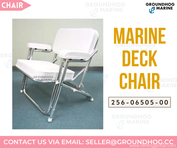 www.rentingglobal.com, renting, global, Australia, marine hardware, boat parts, boat equipment, marine products, boat accessories, boat supply, marine supply, marine equipment, marine accessories, marine stores, boat shop, boat hardware, boat supplies, marine supply stores, marine supplies, marine industrial, marine hardware company, boat and marine hardware, , marine company, quality marine hardware, Boat MARINE DECK CHAIR