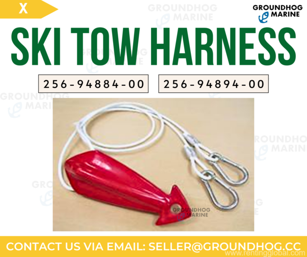www.rentingglobal.com, renting, global, Canada, marine hardware, boat parts, boat equipment, marine products, boat accessories, boat supply, marine supply, marine equipment, marine accessories, marine stores, boat shop, boat hardware, boat supplies, marine supply stores, marine supplies, marine industrial, marine hardware company, boat and marine hardware, , marine company, quality marine hardware, Boat SKI TOW HARNESS