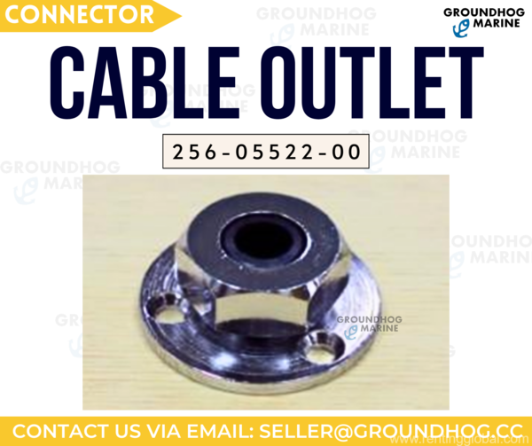 www.rentingglobal.com, renting, global, Australia, marine hardware, boat parts, boat equipment, marine products, boat accessories, boat supply, marine supply, marine equipment, marine accessories, marine stores, boat shop, boat hardware, boat supplies, marine supply stores, marine supplies, marine industrial, marine hardware company, boat and marine hardware, , marine company, quality marine hardware, Boat CABLE OUTLET 
