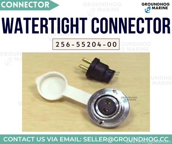 www.rentingglobal.com, renting, global, Australia, marine hardware, boat parts, boat equipment, marine products, boat accessories, boat supply, marine supply, marine equipment, marine accessories, marine stores, boat shop, boat hardware, boat supplies, marine supply stores, marine supplies, marine industrial, marine hardware company, boat and marine hardware, , marine company, quality marine hardware, Boat WATERTIGHT CONNECTOR 