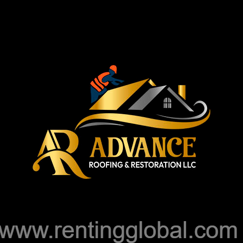 Advance Roofing and Restoration LLC