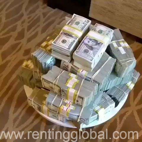 www.rentingglobal.com, renting, global, London, UK, ''+27715451704~APPLY INTERNATIONAL ONLINE QUICK LOANS TODAY'' TO INCREASE YOUR CREDIT SCORE (FLEXIBLE AND RELIABLE)