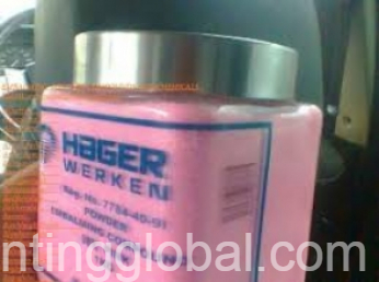 www.rentingglobal.com, renting, global, London, UK, '' +27715451704 (Kempton park) 100%  Best Hager Werken Embalming Compound powder for sale'''(Pink and white)