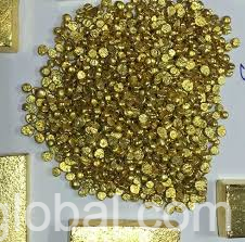 www.rentingglobal.com, renting, global, León, Spain, ''+27715451704 We sell pure Gold nuggets, Gold Bars and diamonds for sale at great price'' in Sweden,Swaziland