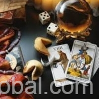 www.rentingglobal.com, renting, global, London, UK, ## +27670236199 (KUWAIT,CANADA) HOW TO BRING BACK YOUR LOVER/EX''' AND FINANCIAL PROBLEMS