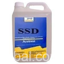 www.rentingglobal.com, renting, global, London, UK, ''+27715451704 (PRETORIA) NUMBER 1 BEST SUPPLIERS OF SSD CHEMICAL SOLUTIONS'' FOR CLEANING BLACK NOTES