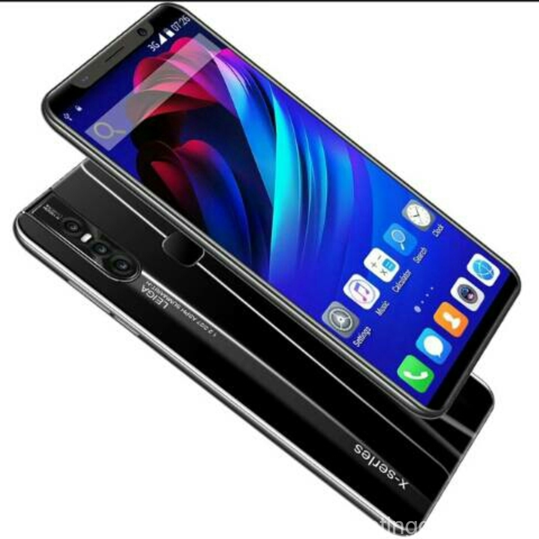 www.rentingglobal.com, renting, global, Kumasi, Ghana, smart phone x27