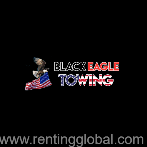www.rentingglobal.com, renting, global, Denver, CO 80239, USA, towing, Black Eagle Towing