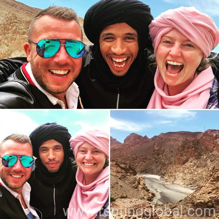 www.rentingglobal.com, renting, global, Casablanca, Morocco, morocco private tours, private tours from casablanca, 7days private tour from casablanca, 8days tour from casablanca, 10days tour from casablanca , 2days tour from casablanca to chefchaouen, 14days tour from casablanca , 15days trip from casablanca, agadir excursions ,day tours in casablanca, 1-2-3-4-5-6-7-8-9-10-14day trip from casablanca to chefchaouen, 7,8,10,14days around Morocco Private Tours - Private Tours from Casablanca - Marrakech - Tangier - Agadir 