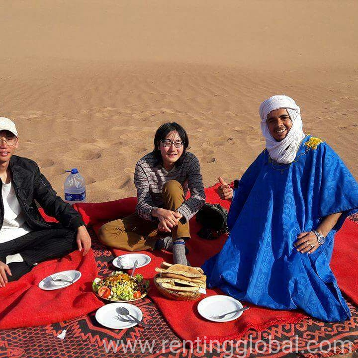 www.rentingglobal.com, renting, global, Agadir 80000, Morocco, 3jours excursion de marrakech , randonnée désert maroc ,rando sahara maroc ,trekking au maroc ,trek au depart de marrakech ,circuit 4x4 au maroc ,circuit rando maroc ,circuit 7jours au départ de marrakech ,3jours circuit désert au départ de marrakech vers fes , circuit 2,3,4,7,8,10,14jours à partir de casablanca vers chefchaouen , circuit désert maroc ,circuit désert marrakech ,circuit désert agadir ,circuit désert fes ,circuit 3jours au désert du merzouga ,marrakech excursions ,agadir excursions, Randonnée du désert au Maroc