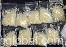 www.rentingglobal.com, renting, global, California City, CA, USA, percocet , norco, xanax,valium , u-47700,morphine vial, PERCOCET , NORCO, XANAX,VALIUM , U-47700,MORPHINE VIAL