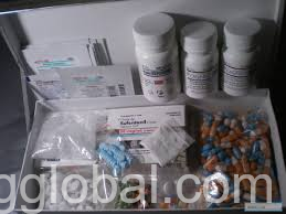 www.rentingglobal.com, renting, global, Texas City, TX, USA, oxycotin , percocet , norco, xanax,valium, LEGITPILLSSTORE.COM OXYCOTIN , PERCOCET , NORCO, XANAX,VALIUM