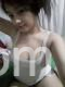 www.rentingglobal.com, renting, global, Cebu City, Cebu, Philippines, cebu massages services, CEBU QUIET GOOD MASSAGES SERVICES ( hotel @ home )