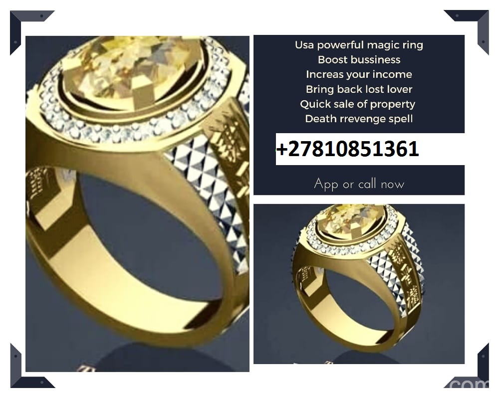 www.rentingglobal.com, renting, global, Villasana 1451, Quilicura, Quinta Normal, Región Metropolitana, Chile, magic wallet,magic ring,traditional-healer,love-spells, Magic rings | Spiritual Items with special powers call +27810851361 Jamaica USA KENYA UK