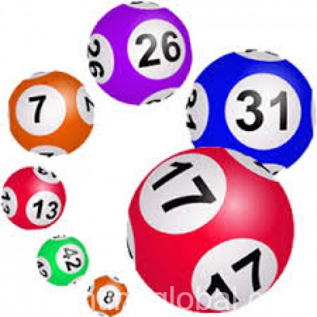 www.rentingglobal.com, renting, global, California, USA, lottery spells, +27634531308 POWERFUL EXPERT BLACK MAGIC TO WIN LOTTO /MONEY SPELLS IN MALAYSIA NORWAY USA SOUTH AFRICA UK UAE DENMARK
