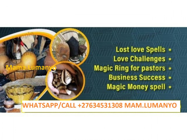 www.rentingglobal.com, renting, global, Jersey City, NJ, USA, love spell, Effective Lost  Love Spells That Works Fast +27634531308 in USA RSA Sweden Portugal Jamaica UK Wales