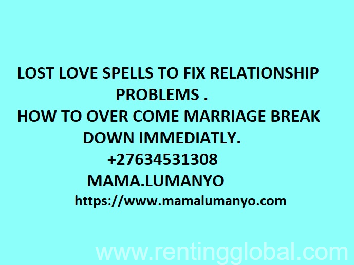 www.rentingglobal.com, renting, global, Colorado Springs, CO, USA, love, Lost Love Spells Caster +27634531308 Mamalumanyo