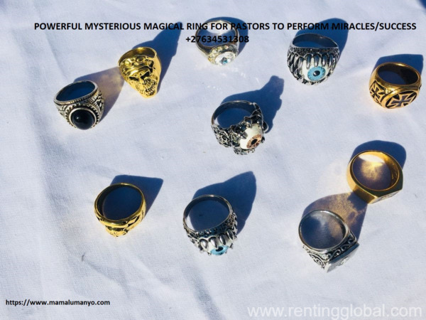 www.rentingglobal.com, renting, global, Nevada City, CA 95959, USA, ring, Miracle Magic Ring For Pastors/Prophetic +27634531308 Wonder For Prophecy Powers in Ministries|