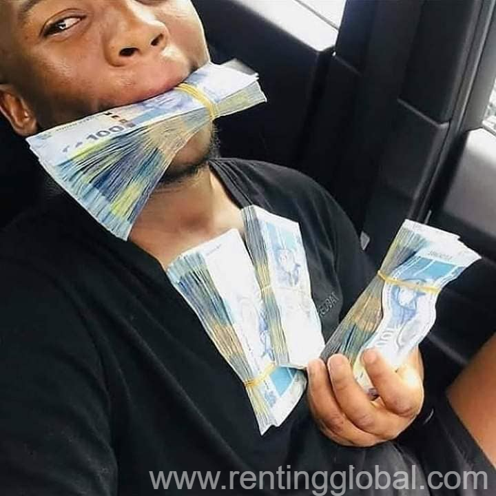 www.rentingglobal.com, renting, global, Mississauga, ON, Canada, money, How To Join illuminati Brotherhood Society +27730006670