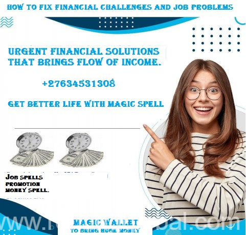 www.rentingglobal.com, renting, global, Texas City, TX, USA, money spells,financial service,mystic,divine,luck,supernatural ring, Powerful Money Spells +27634531308 Get help for all your financial problems