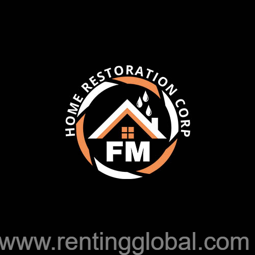www.rentingglobal.com, renting, global, Rochester, NY, USA, roofing services roof inspection roof installation roof repair roof replacement  roof maintenance storm damage repair emergency services insurance claims tpo installation for flat roofs exterior painting and roof waterproofing slate roofing siding services siding installation siding replacement siding repair vinyl siding cedar shake hardie board gutter services gutter installation gutter repair seamless gutters gutter cleaning skylight services skylight installation skylight repair skylight replacement, FM HOME RESTORATION CORP