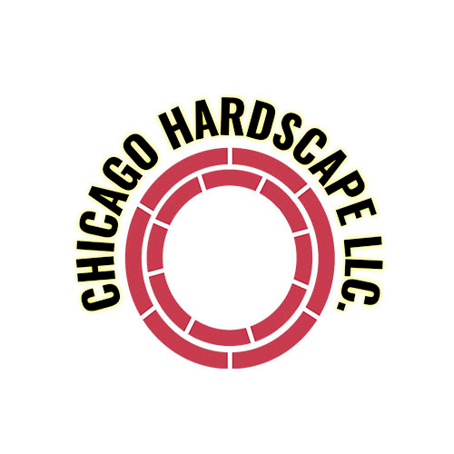 www.rentingglobal.com, renting, global, Glendale Heights, IL, USA, hardscape,brick patio,retaining wall,seatung wall,fire pit,pruning shrubs,tree trimming,grass installation, Chicago Hardscape LLC