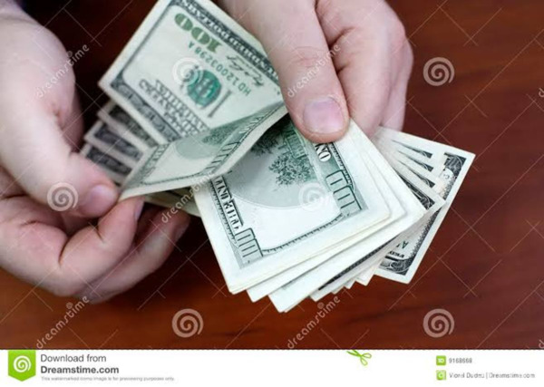 www.rentingglobal.com, renting, global, Pulau Ujong, Singapore, loan,foreigner loans,monthly loans,mortgage loan,debt consolidation loan,bridging loans,personal loan,business loan,education loan,commercial loans, DEBT CONSOLIDATION LOANS