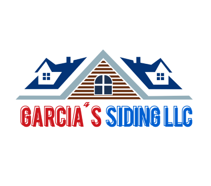 www.rentingglobal.com, renting, global, Long Branch, NJ 07740, USA, Garcia's Siding LLC