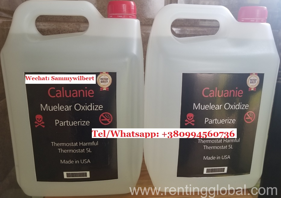 www.rentingglobal.com, renting, global, Lutsk, Volyn Oblast, Ukraine, caluanie,buy caluanie,caluanie for sale,caluanie suppliers, High grade Caluanie Muelear Oxidize