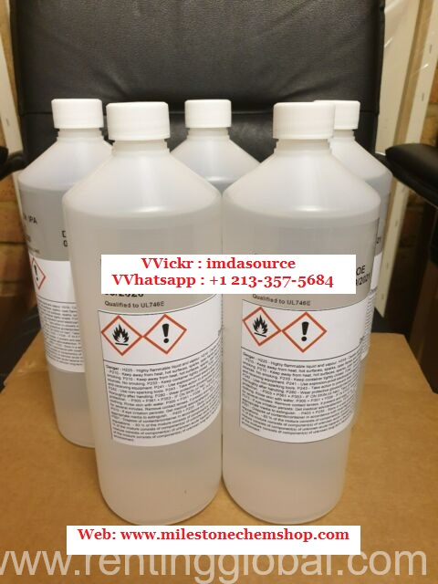 www.rentingglobal.com, renting, global, Lubbock, TX, USA, alloy wheels cleaner halfords, hot wheels cleaner, what is the best car rim cleaner, which alloy wheel cleaner is best, what is the best product for cleaning alloy wh, Buy wheel cleaner for alloy wheels (bdo)