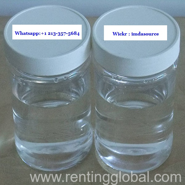 www.rentingglobal.com, renting, global, Lubbock, TX, USA, buy ghb sydney, buy ghb spain, buy ghb thailand, buy ghb in the uk, buy ghb online at good prices