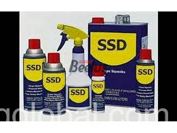 www.rentingglobal.com, renting, global, Nairobi, Kenya, ssd chemical solution, activating powders, Ssd Chemical Solution, activating powders