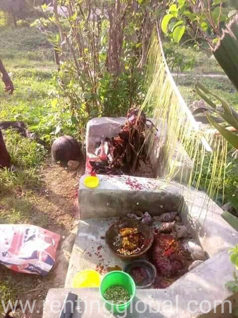 www.rentingglobal.com, renting, global, Niagara Falls, NY, USA, instant death spellz,revenge instant death spell,online instant death spell, Black Magic Instant Revenge Death Spell Caster