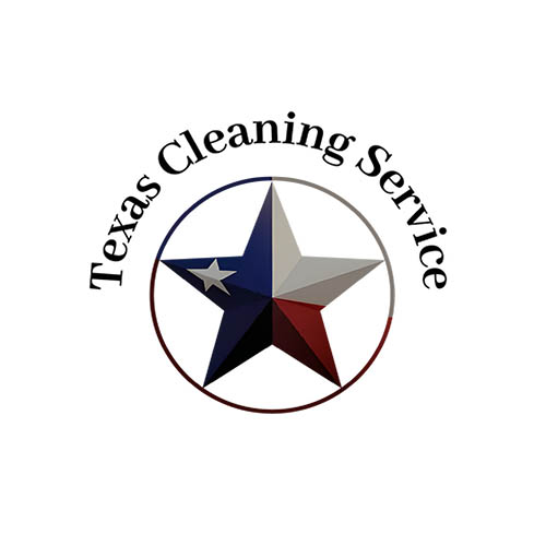 www.rentingglobal.com, renting, global, Jarrell, TX 76537, USA, comercial cleaning,residencial  cleaning, Texas Cleaning Services