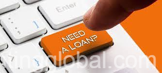 www.rentingglobal.com, renting, global, Kumbakonam, Tamil Nadu, India, business,home,debt, GET YOUR LOAN SANCTIONED WITHIN 24 HOURS