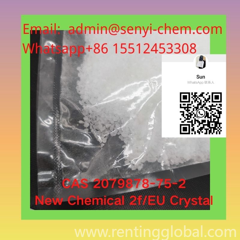 www.rentingglobal.com, renting, global, Shaanxi, China, chemical, 2f /EU Ketoclomazone Supplier CAS 2079878-75-2(admin@senyi-chem.com +8615512453308)  