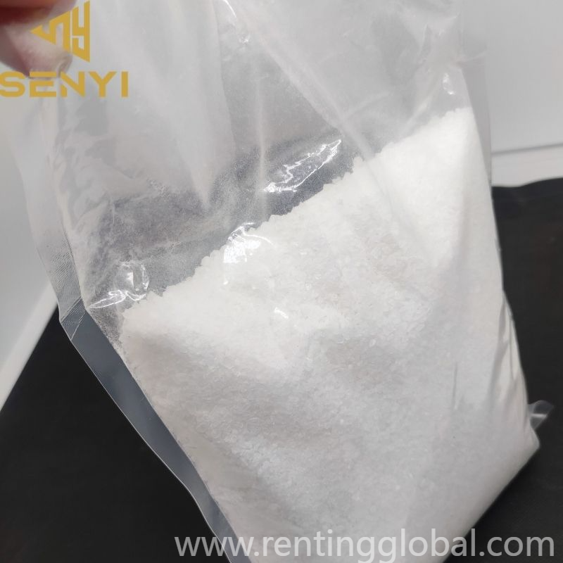 www.rentingglobal.com, renting, global, Xi'An, Shaanxi, China, chemical, Chemicals Ketoclomazone CAS 2079878-75-2(admin@senyi-chem.com +8615512453308)  